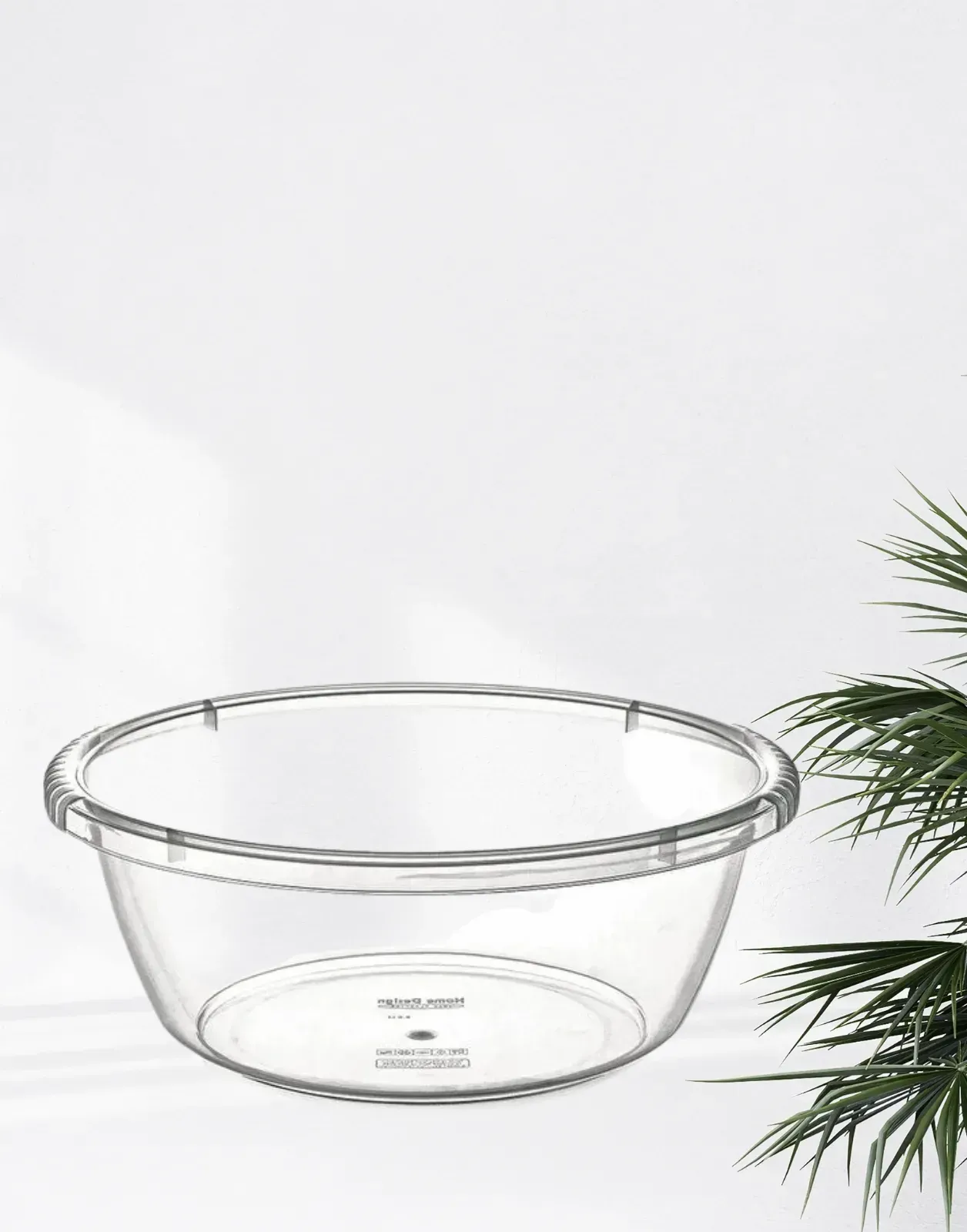  MRD208 3 NO BADYA ŞEFFAF - 11 LT *30