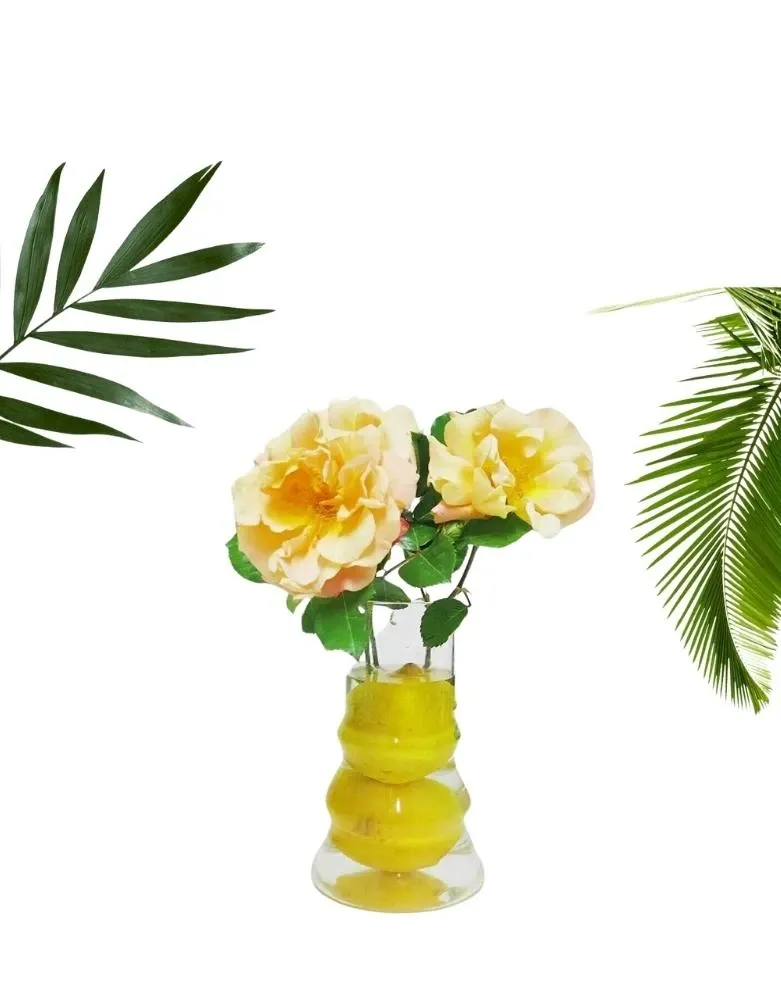  DİNÇ 343 KUPA CAM ŞEFFAF OPT.BARDAK*48