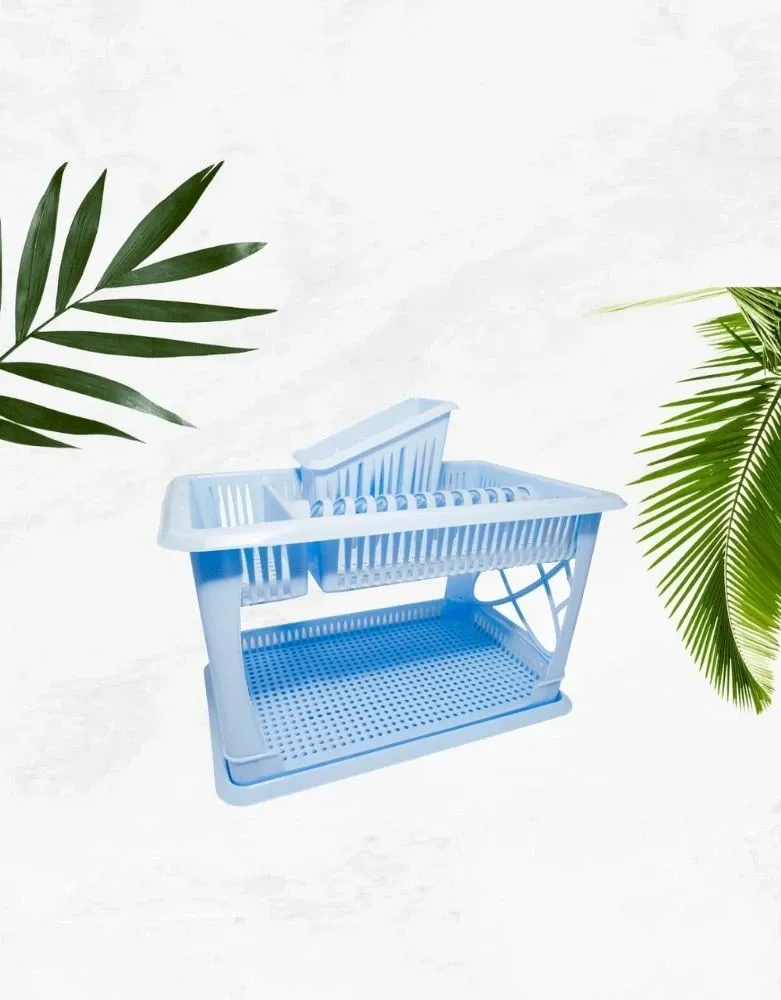  IRAK PLAS.TA135 TABAKLIK PAPATYA*10