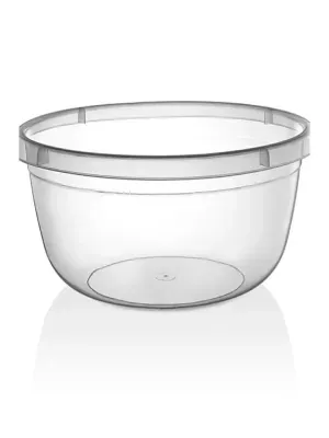  MRD211 6 NO BADYA ŞEFFAF - 40 LT *10